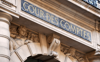 La Cour des comptes juge le dispositif Pinel « coûteux et peu efficace » Batiweb La Cour des comptes juge le dispositif Pinel « coûteux et peu efficace » Batiweb